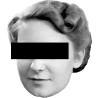 Blackbar