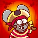 Mouse Trap