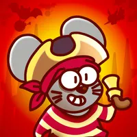 Mouse Trap
