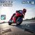 FUN GAMES STUDIO