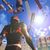 Overvalued Games
