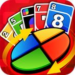 Uno Online