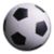 Penultimate Apps