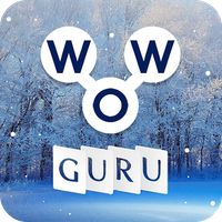 Words of Wonders: Guru