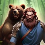 RPG Hero: Rogue Adventure