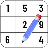 Clean Sudoku – Offline Solver
