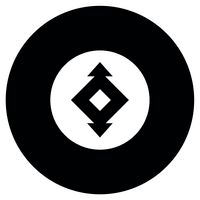 OVIVO