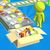 MAG GAMES