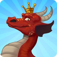The Northern Kingdom Sim
