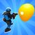 MagicUnitGames