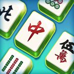 Tile Puzzle: Move and Match