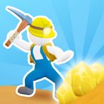 Big Dig Arena: Fight & Survive
