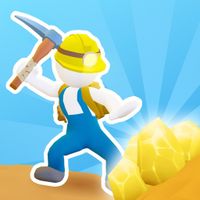 Big Dig Arena: Fight & Survive