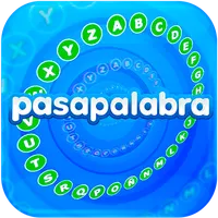Pasapalabra: Words Quiz Game