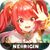 Neorigin Games Publishing