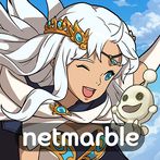 Ni no Kuni: Cross Worlds