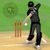 Athang Cricket Games