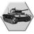 AndroidWargames.com