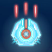 Polygon Flight