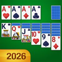 Solitaire
