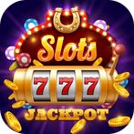 Slots Casino Jackpot King