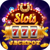 Slots Casino Jackpot King