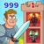 MY.GAMES B.V.