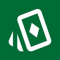 FreeCell Prime
