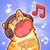 Finger Rhythm