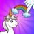 Onki Games