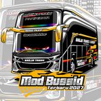Mod Bussid Terbaru 2026