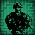 Labyrinth: The War on Terror