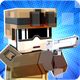 Bit Gun FPS: Online Shooting