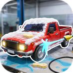Car wash service