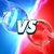 Biber Games