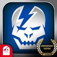 Shadowgun