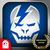 MADFINGER Games