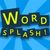 Voltzap Games