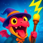 Legacy Wizard: Magic Survivor