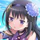 Madoka Magica Magia Exedra