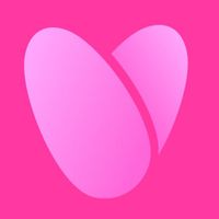 Nail Salon Tycoon