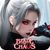 UnlockGame