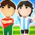 411 Games