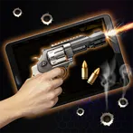 Gun Simulator: Real Gun Master