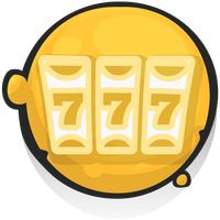 Quick Slots - Casino Slots