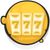 PCG Apps