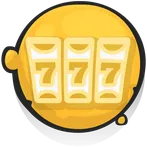Quick Slots - Casino Slots