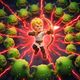 Magic Archer: Fantasy RPG Game