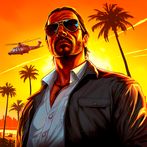 Mob Wars LCN: Mafia Empire RPG
