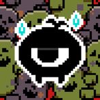 Fuezon
